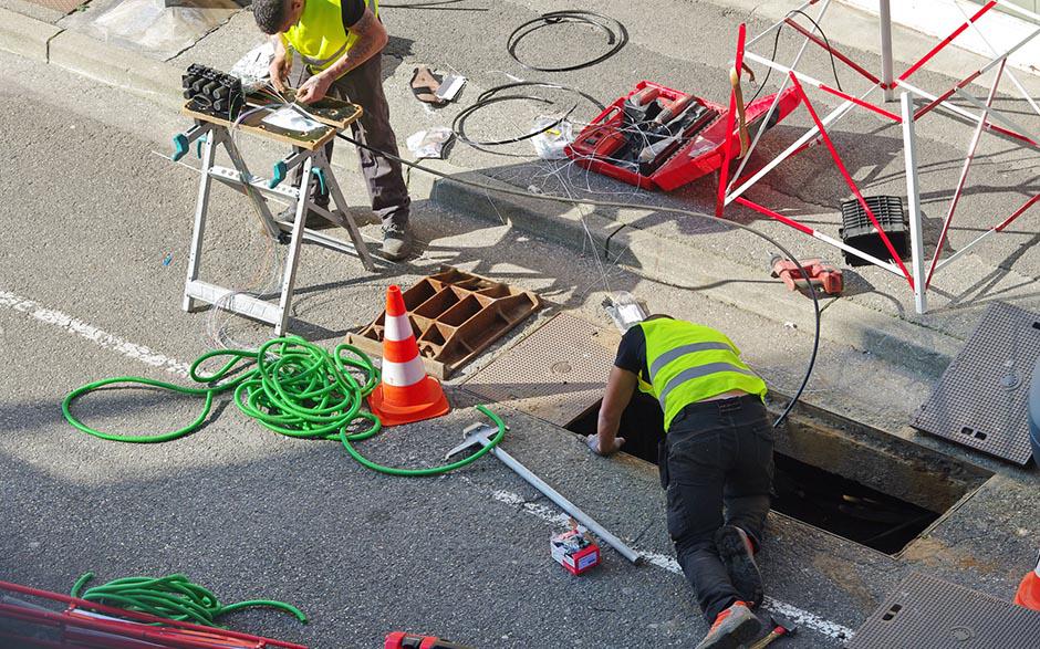 cable déboucheur canalisation Argenteuil