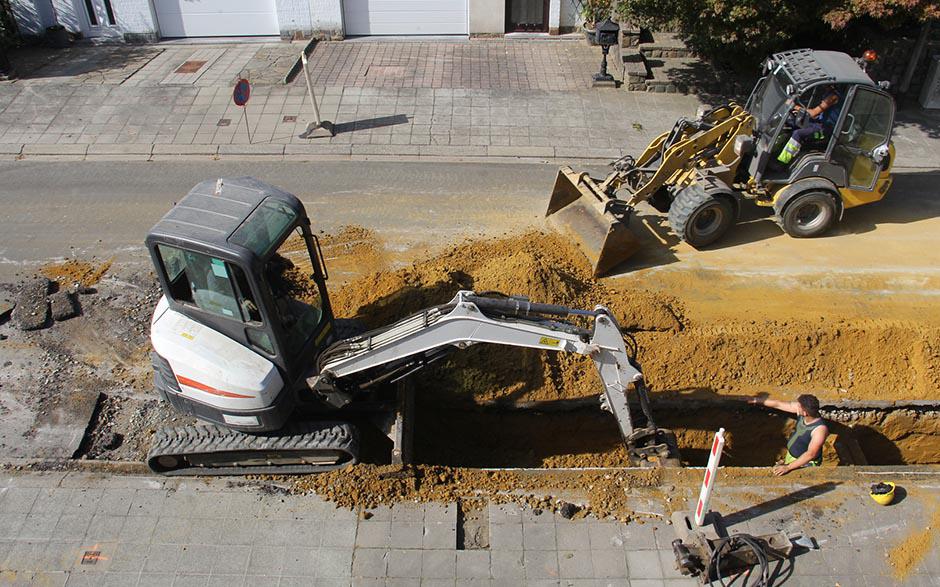 déboucher une canalisation wc Champigny-sur-Marne