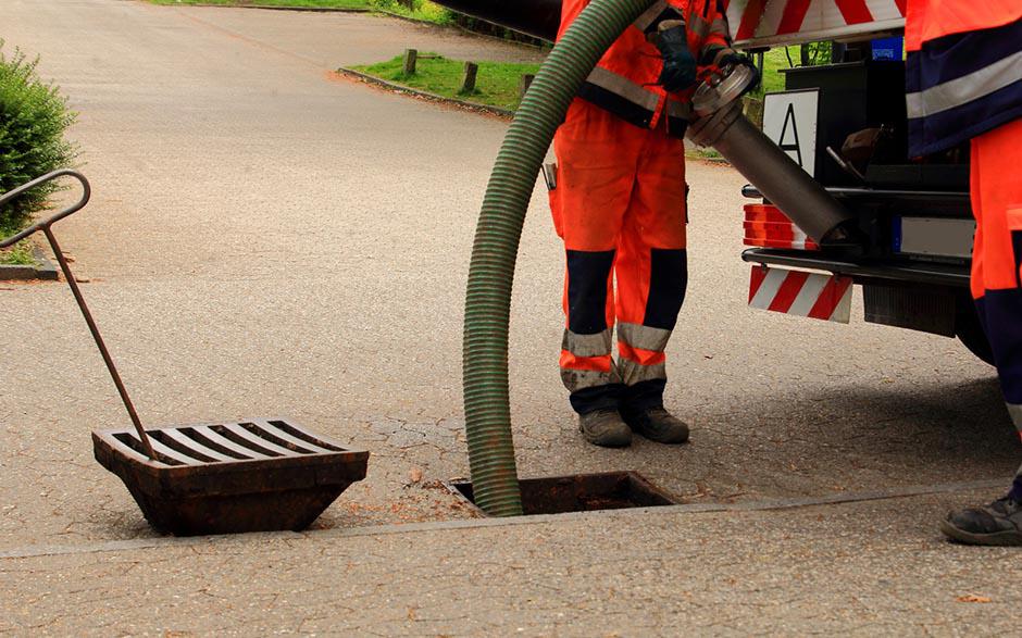cable déboucheur canalisation Argenteuil
